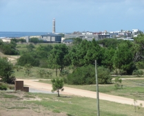 Enlarge photo